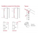 installation.jpg JUSTOR