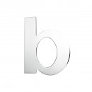 pm_11812_477_477667-5uj6jsh5pt-whr.jpg KARCHER DESIGN