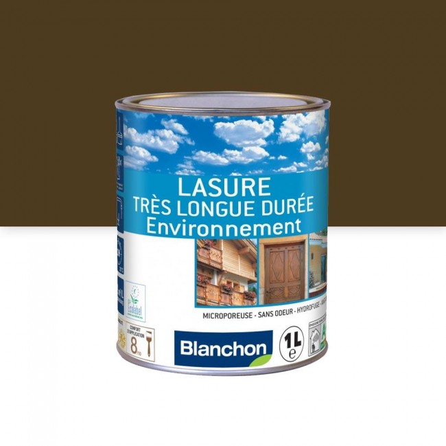 fp-lasure-blanchon-chene-fonce-1l-1000.jpg BLANCHON