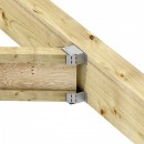 aci-mise-en-situation-bois-2-jpg.jpg SIMPSON Strong-Tie