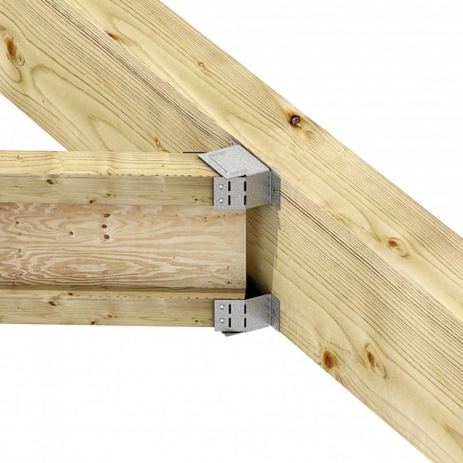 aci-mise-en-situation-bois-2-jpg.jpg SIMPSON Strong-Tie