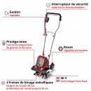 3431200-21031-001 (1).jpeg EINHELL