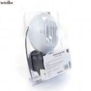 063_DSC01278.jpg ATLANTIC