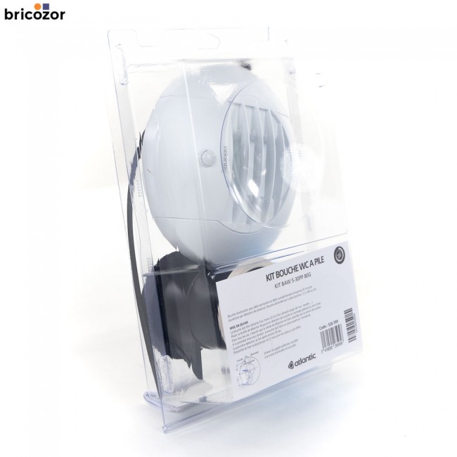 063_DSC01278.jpg ATLANTIC