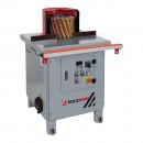 002_oss200-400v.jpg HOLZMANN