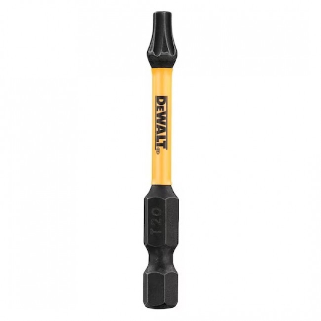 embouts-impacts-torsion-flextorq-torx-t20-par-5-dewalt-square-650x650.jpg DEWALT