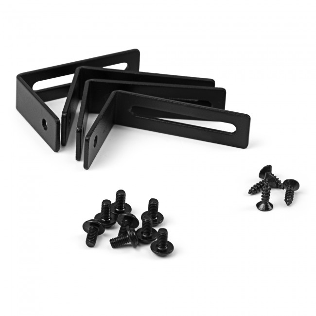 multiprise-atom-26-emuca-bricozor-secondaire-3.jpg EMUCA