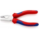 181561.jpg KNIPEX