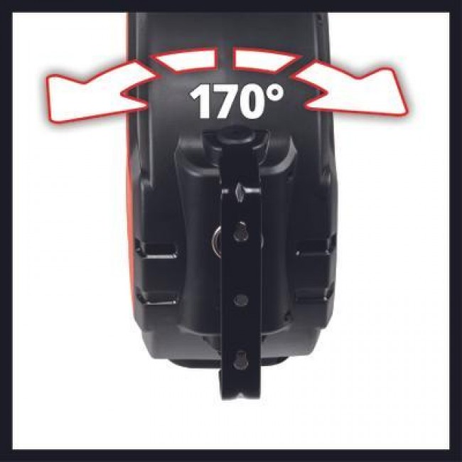 Enrouleur automatique - air comprimé - TC-PH 150Enrouleur automatique - air comprimé - TC-PH 150 - Bricozor 7.jpeg EINHELL