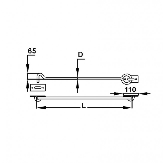 Schéma jambe de force cataphorèse.jpg TORBEL