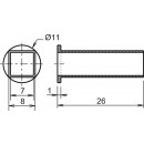 ws471646.jpg BRICOZOR