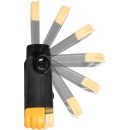 644044_2.jpg BRENNENSTUHL