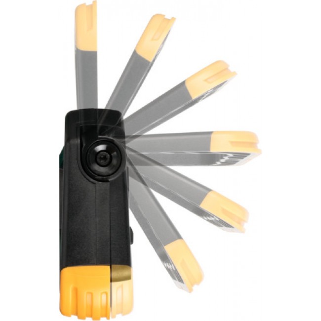 644044_2.jpg BRENNENSTUHL