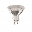 Ampoule LED GU10 - dimmable - RefLED Retro Superia ES50 V2 - par 5 SYLVANIA