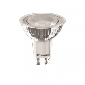 Ampoule LED GU10 - dimmable - RefLED Retro Superia ES50 V2 - par 5 SYLVANIA
