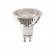 Ampoule LED GU10 - dimmable - RefLED Retro Superia ES50 V2 - par 5