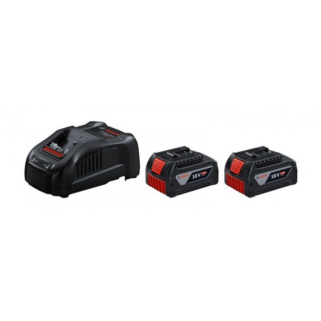 starterset-gal-1880-cv-ampshare-2x-gba-18v-5ah-5-jpg-square-650x650.jpg BOSCH