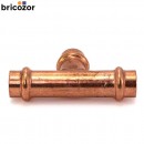 67f38f55006e2.jpg CONEX BANNINGER