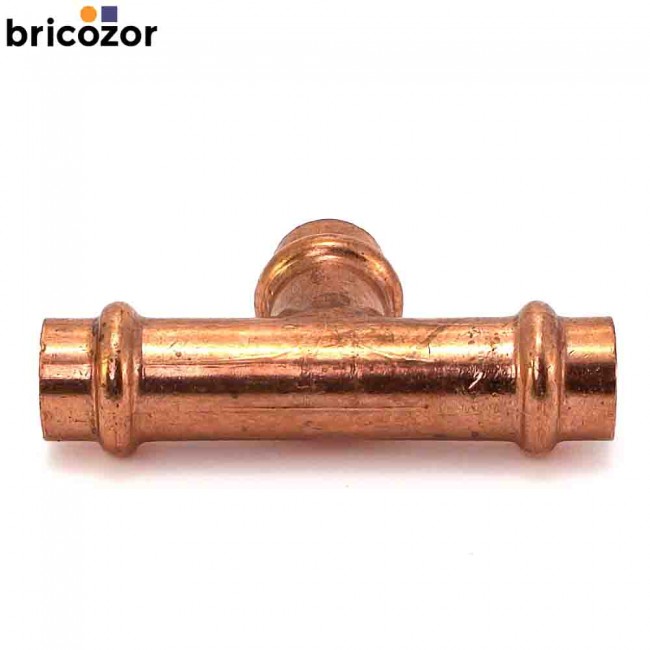 67f38f55006e2.jpg CONEX BANNINGER