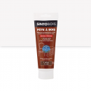 fp-pate-bois-eau-sintobois-blanc-1000.png SINTO