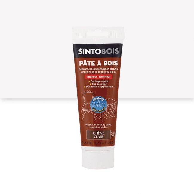 fp-pate-bois-eau-sintobois-blanc-1000.png SINTO