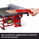 Scie circulaire sur table - 800W - TC-TS 8 I - Bricozor 6.jpeg EINHELL