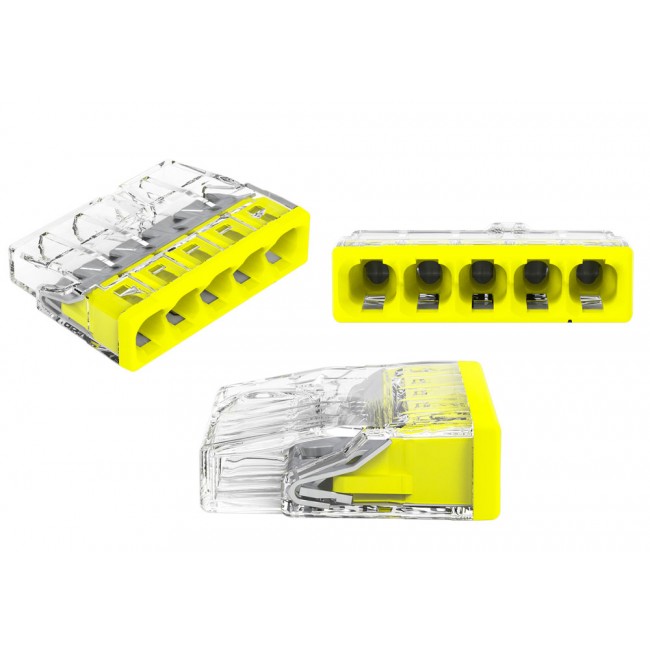 2273-205-WAGO-2.jpg WAGO