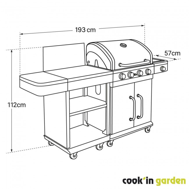 COAM064SBI - 3326880016403 - SCHEMA.jpg COOK IN GARDEN