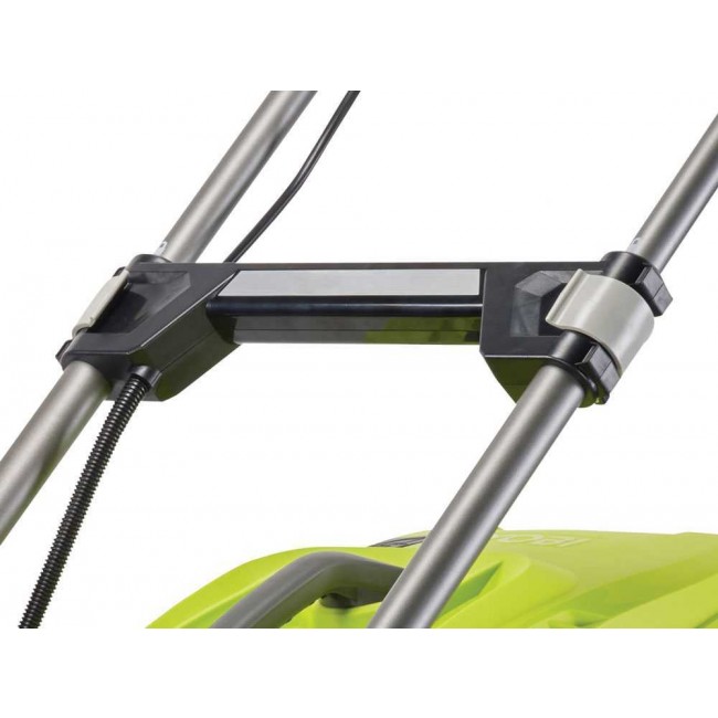 tondeuse-batterie-ryobi-rlm36x41h50g-36v-5ah-bac-de-45-l-coupe-de-40-cm-commandes-sur-le-guidon-et-rglages--35473_6_1655972203_IMG_62b4216beaf07.jpg RYOBI