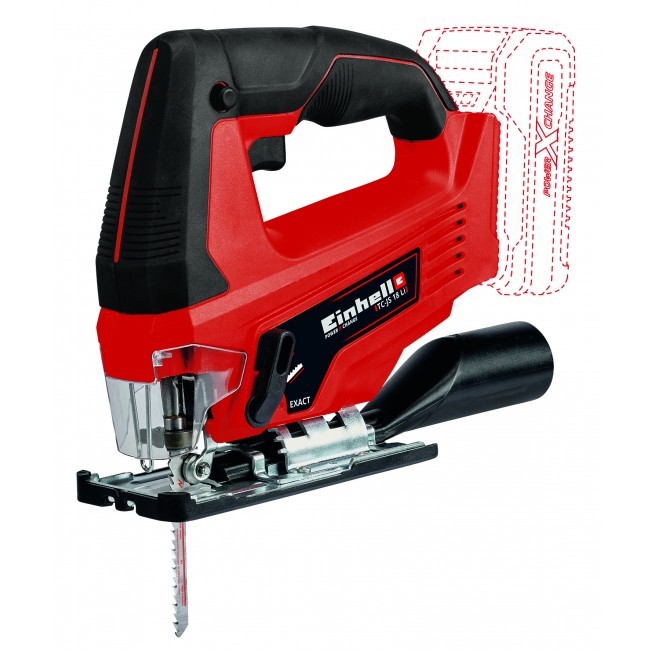 scie-sauteuse-pendulaire-tc-js-18-li-solo-einhell-bricozor-jpg-square-650x650.jpg EINHELL