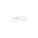 cisaille-coupe-tout-e020901-expert-by-facom.jpg EXPERT BY FACOM