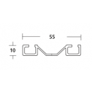 rail de coulissage proline seed.png SEED
