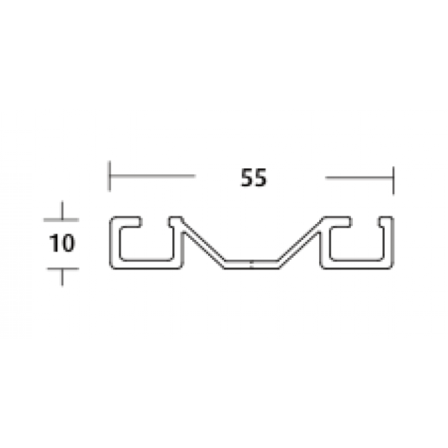 rail de coulissage proline seed.png SEED