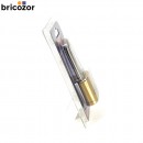 68ca64a6607e4.jpg ABUS