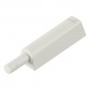 309091_PTO_Pin_screw_20_kurz_wh_shop.jpg HETTICH