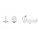 pm_11812_454_454105-htmw5minyb-whr.jpg KARCHER DESIGN