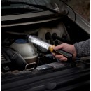 pm_11812_584_584137-yn22mxpy7g-whr.jpg BRENNENSTUHL