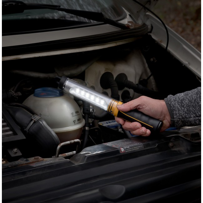 pm_11812_584_584137-yn22mxpy7g-whr.jpg BRENNENSTUHL