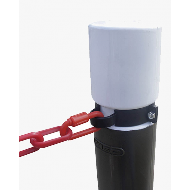 anneau-potelet-cylindrique-viso-bricozor.png VISO