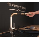 4008431797052_3.jpg SCHÜTTE