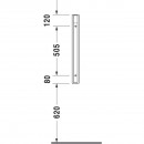 pm_11812_548_548807-nb8i3mqgyg-whr.jpg DURAVIT