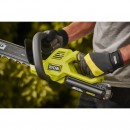 Taille-haies sans fil 36V MaxPower - lame 60 cm - Solo - RY36HT60A - Bricozor 7.jpeg RYOBI