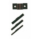 I331478 LA CROISÉE DS