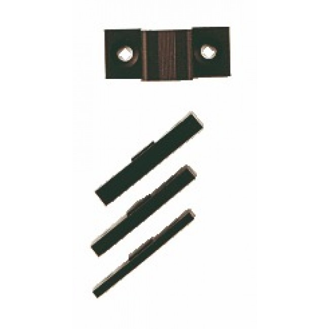 I331478 LA CROISÉE DS