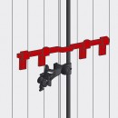 pm_11812_525_525387-q940p1c9v3-whr.jpg TORBEL