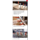 Capture d’écran 2010-06-25 à 11.27.55.png BESSEY SER