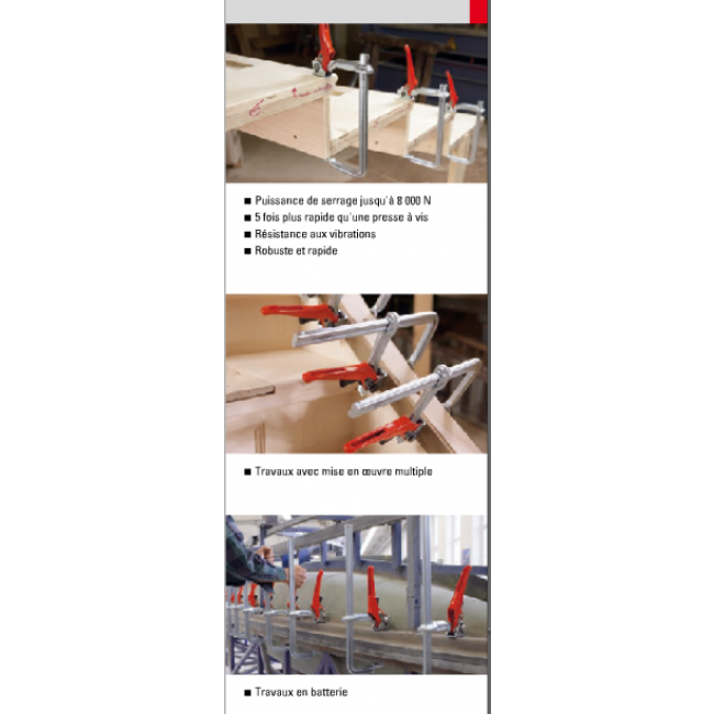 Capture d’écran 2010-06-25 à 11.27.55.png BESSEY SER