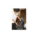 petit-chariot-ménage-service-hotelier-quick-cart-executive-146281-bricozor-04.jpeg RUBBERMAID