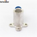 4_A7_Z82957_00282.jpg MULTITUBO