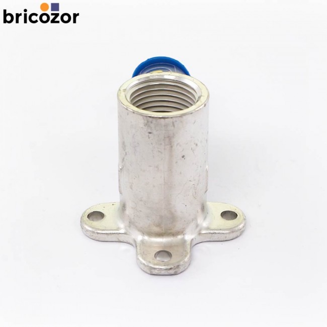 4_A7_Z82957_00282.jpg MULTITUBO